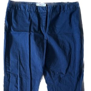 Vineyard Vines dress pants